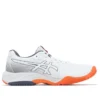 Netburner Ballistic FF 3 „White Indigo Fog“