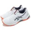 Netburner Ballistic FF 3 „White Indigo Fog“