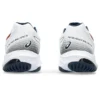 Netburner Ballistic FF 3 „White Pure Bronze“