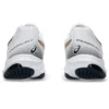 Netburner Ballistic FF 3 „White Pure Gold“