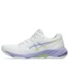 Netburner Ballistic FF 3 „White Vapor“