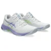 Netburner Ballistic FF 3 „White Vapor“