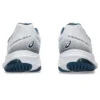 Netburner Ballistic FF 3 „White Vintage Indigo“