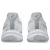 Netburner Ballistic FF 4 „White Pure Silver“