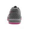 Netburner Ballistic FF „Fuchsia Purple“
