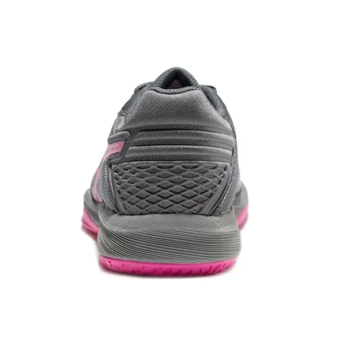 Netburner Ballistic FF „Fuchsia Purple“