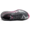 Netburner Ballistic FF „Fuchsia Purple“