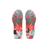 Netburner Ballistic FF MT 2 „Grau-Blau“
