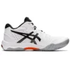 Netburner Ballistic FF MT 2 „White Black“