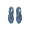 Netburner Ballistic FF MT 3 „Denim Blue Lime“