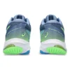 Netburner Ballistic FF MT 3 „Denim Blue Lime“