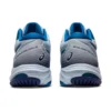 Netburner Ballistic FF MT 3 „Sky Indigo Blue“