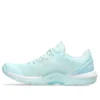 Netburner Shield FF „Aquamarine Soothing Sea“