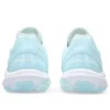 Netburner Shield FF „Aquamarine Soothing Sea“