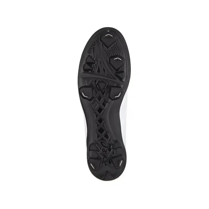 Neurovive 4 „Weiß Schwarz“
