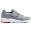 New Era x GEL DS Trainer OG „Stone Grey“