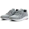 New Era x GEL DS Trainer OG „Stone Grey“