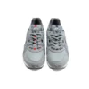 New Era x GEL DS Trainer OG „Stone Grey“