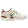 Nice Kicks x Gel-Lyte 3 OG „Nice Cream“