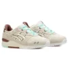 Nice Kicks x Gel-Lyte 3 OG „Nice Cream“
