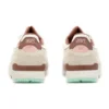 Nice Kicks x Gel-Lyte 3 OG „Nice Cream“
