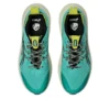 Nimbus 28 TR „Aurora Green Black“