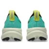 Nimbus 28 TR „Aurora Green Black“