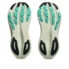 Nimbus 28 TR „Aurora Green Black“