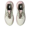 Nimbus 28 TR „Light Dust Clay Canyon“