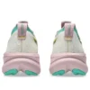 Nimbus 28 TR „Light Dust Clay Canyon“