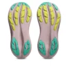 Nimbus 28 TR „Light Dust Clay Canyon“