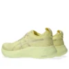 Nimbus Mirai „Huddle Yellow Mineral Beige“