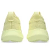 Nimbus Mirai „Huddle Yellow Mineral Beige“