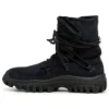 nonnative x GEL Yeti Tokyo High GTX „Black“