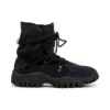 nonnative x GEL Yeti Tokyo High GTX „Black“