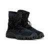 nonnative x GEL Yeti Tokyo High GTX „Black“