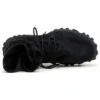 nonnative x GEL Yeti Tokyo High GTX „Black“