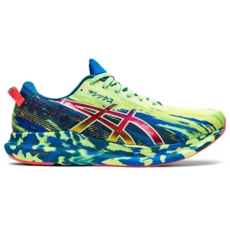 Noosa Tri 1 „Blau Gelb“