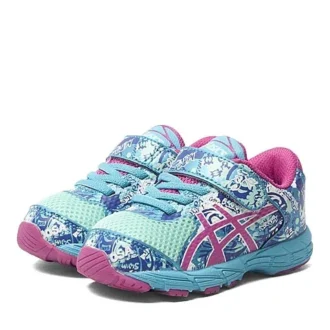 Noosa Tri 11 Sneakers „Blue“