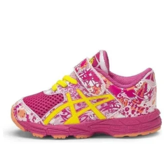 Noosa Tri 11 Sneakers „Pink“