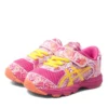 Noosa Tri 11 Sneakers „Pink“