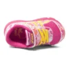 Noosa Tri 11 Sneakers „Pink“