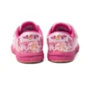 Noosa Tri 11 Sneakers „Pink“