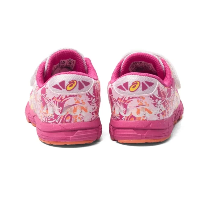 Noosa Tri 11 Sneakers „Pink“