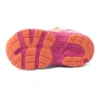 Noosa Tri 11 Sneakers „Pink“