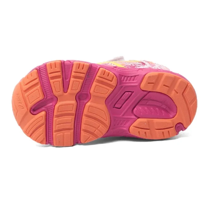 Noosa Tri 11 Sneakers „Pink“