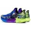 Noosa Tri 14 „Blue Purple“