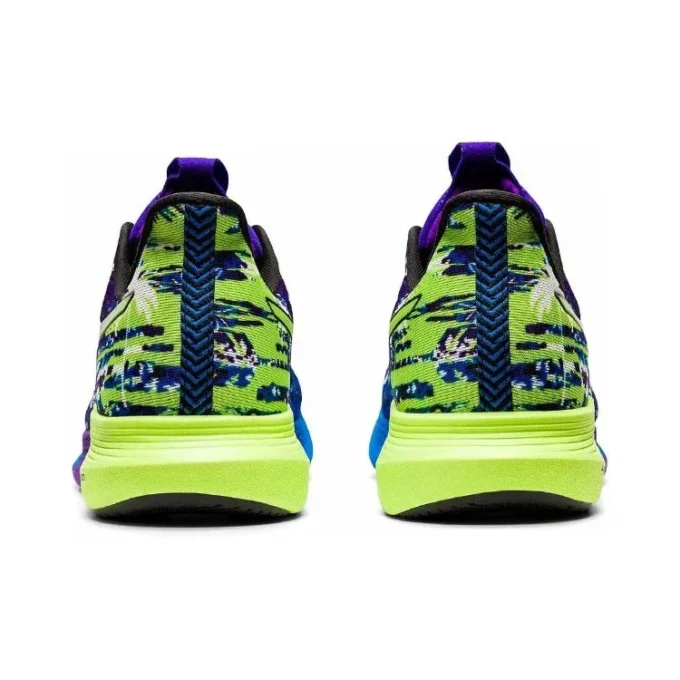 Noosa Tri 14 „Blue Purple“