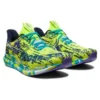 Noosa Tri 14 „Tropical – Lime Zest Sky“