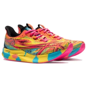 Noosa Tri 15 „Aquarium Vibrant Yellow“